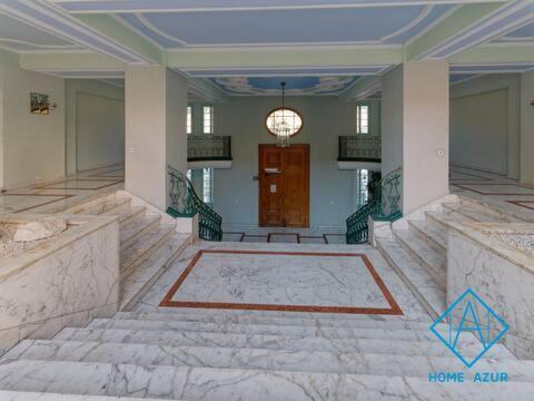 Port De Nice- Residence Neptune- Superbe Studio! Exterior photo